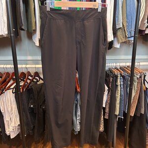 Athleta Brooklyn Midrise Ankle Pant